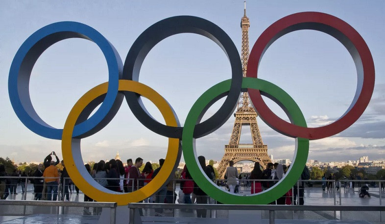 Փարիզը ներգաղթյալներին տեղափոխում է այլ քաղաքներ՝ դա չկապելով Օլիմպիական խաղերի հետ. Euronews