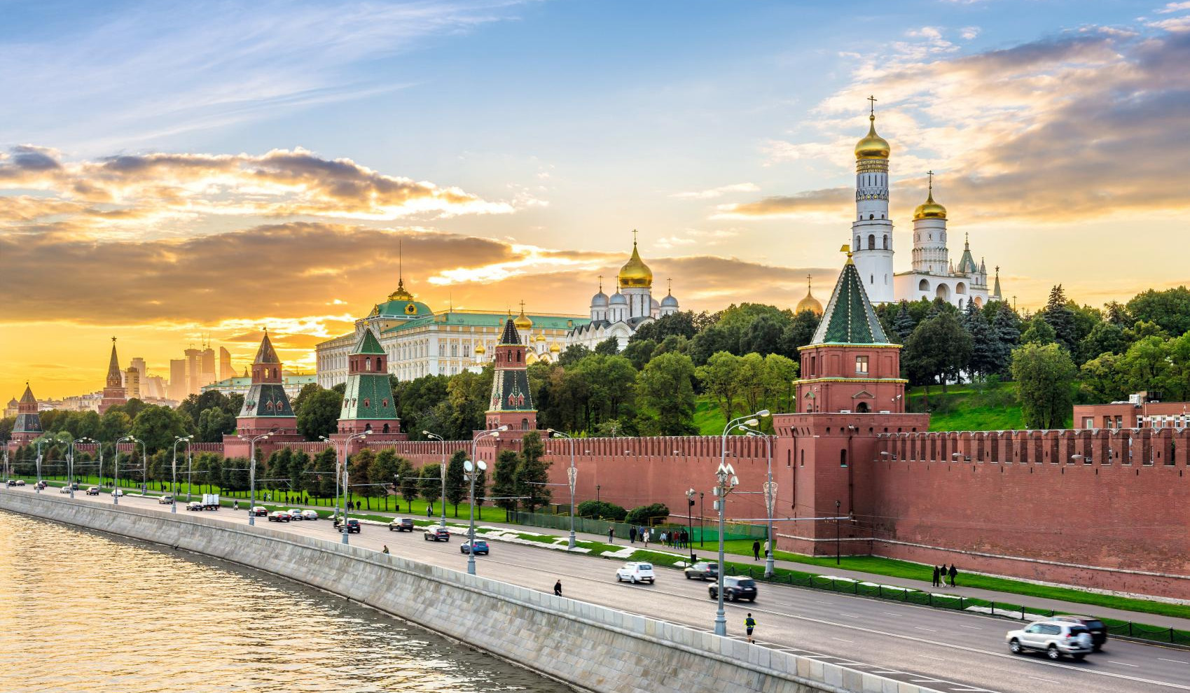 Մոսկվան և Կիևը 2022 թ. Ստամբուլի բանակցությունների ավարտին համաձայնագիր չեն ստորագրել Լոնդոնի ճնշման պատճառով. Պեսկով